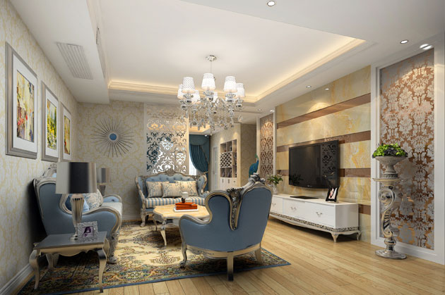 二期南區(qū)3-3-602